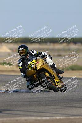 media/Oct-06-2025-2WTD (Mon) [[90522c3a0b]]/A Group/10am (Sweeper)/